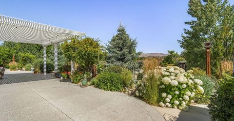 9605 Cordoba Boulevard, Spanish Springs, NV 89441 Photo