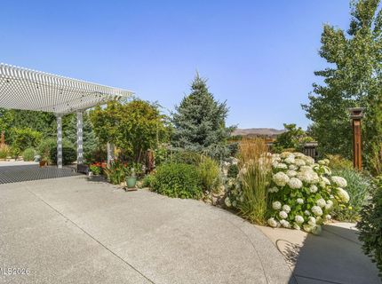 9605 Cordoba Boulevard, Spanish Springs, NV 89441 Photo