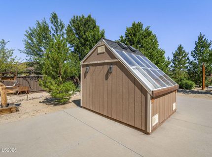 9605 Cordoba Boulevard, Spanish Springs, NV 89441 Photo
