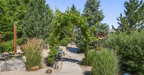 9605 Cordoba Boulevard, Spanish Springs, NV 89441 Photo
