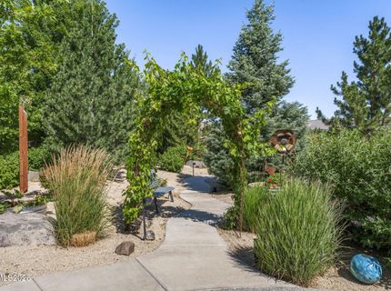 9605 Cordoba Boulevard, Spanish Springs, NV 89441 Photo