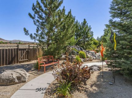 9605 Cordoba Boulevard, Spanish Springs, NV 89441 Photo