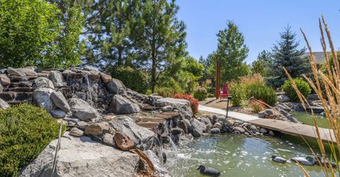 9605 Cordoba Boulevard, Spanish Springs, NV 89441 Photo