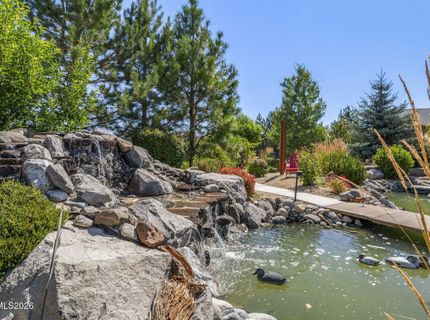 9605 Cordoba Boulevard, Spanish Springs, NV 89441 Photo