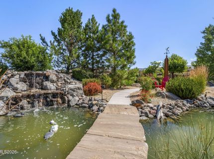 9605 Cordoba Boulevard, Spanish Springs, NV 89441 Photo