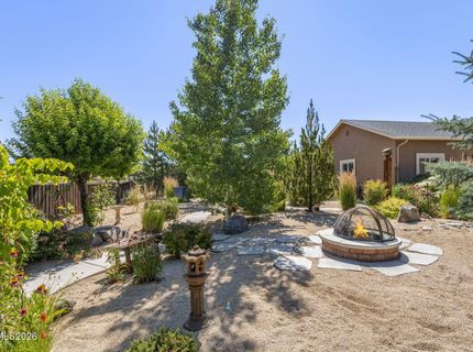 9605 Cordoba Boulevard, Spanish Springs, NV 89441 Photo