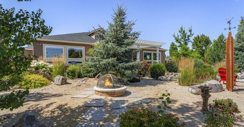 9605 Cordoba Boulevard, Spanish Springs, NV 89441 Photo