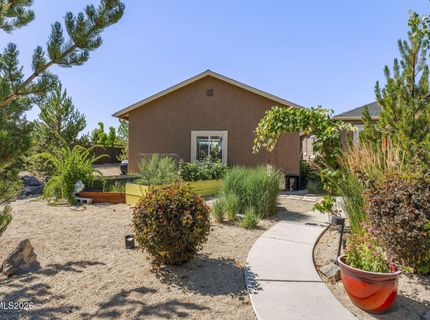 9605 Cordoba Boulevard, Spanish Springs, NV 89441 Photo