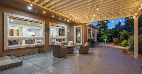 9605 Cordoba Boulevard, Spanish Springs, NV 89441 Photo