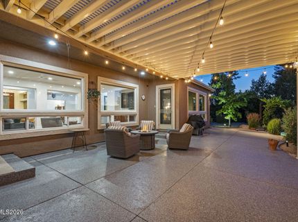 9605 Cordoba Boulevard, Spanish Springs, NV 89441 Photo