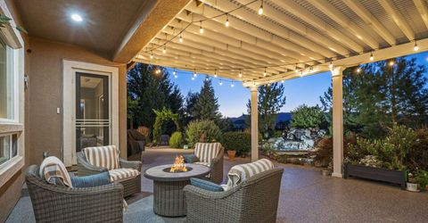 9605 Cordoba Boulevard, Spanish Springs, NV 89441 Photo