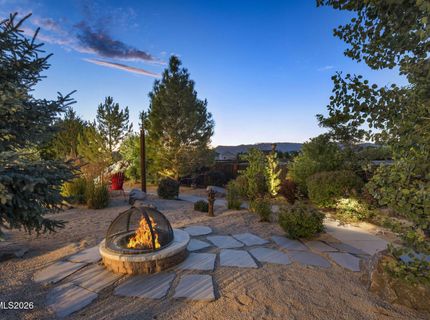 9605 Cordoba Boulevard, Spanish Springs, NV 89441 Photo