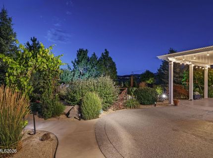9605 Cordoba Boulevard, Spanish Springs, NV 89441 Photo