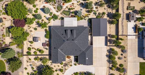 9605 Cordoba Boulevard, Spanish Springs, NV 89441 Photo