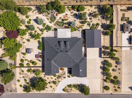 9605 Cordoba Boulevard, Spanish Springs, NV 89441 Photo