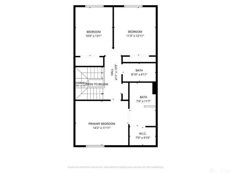 8608 Timber Park Drive, Washington Township, OH 45458 Photo 21