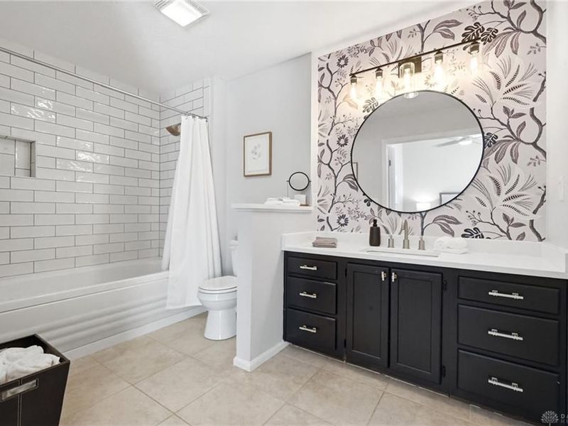 8608 Timber Park Drive, Washington Township, OH 45458 Photo 26
