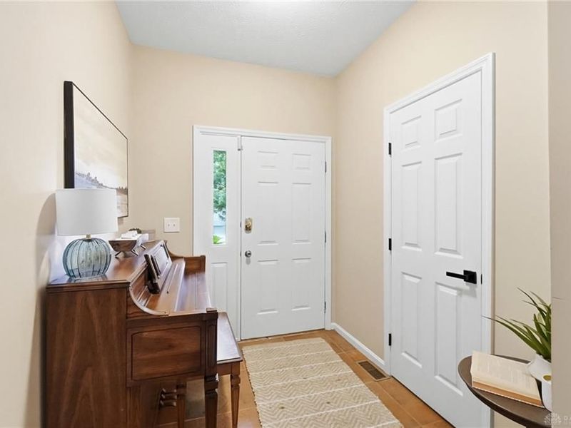 8608 Timber Park Drive, Washington Township, OH 45458 Photo 3