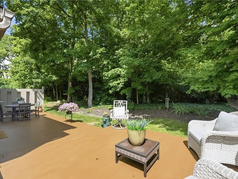 8608 Timber Park Drive, Washington Township, OH 45458 Photo 33