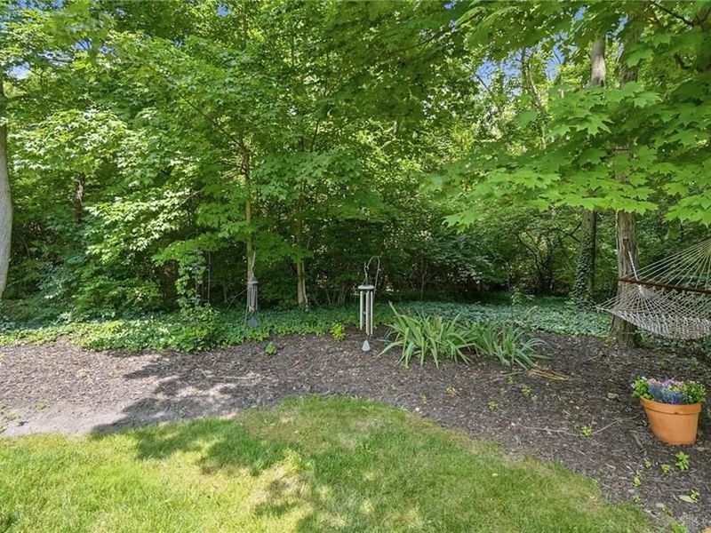 8608 Timber Park Drive, Washington Township, OH 45458 Photo 38