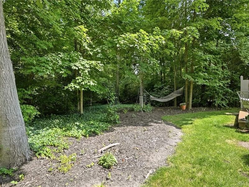 8608 Timber Park Drive, Washington Township, OH 45458 Photo 39