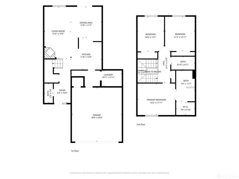 8608 Timber Park Drive, Washington Township, OH 45458 Photo 43