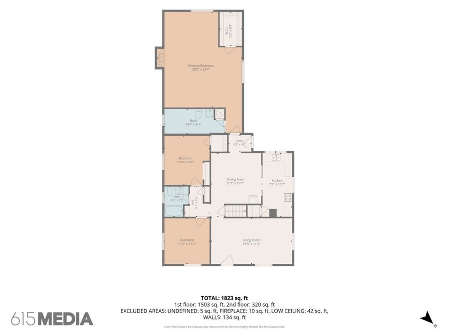 Property Image 30