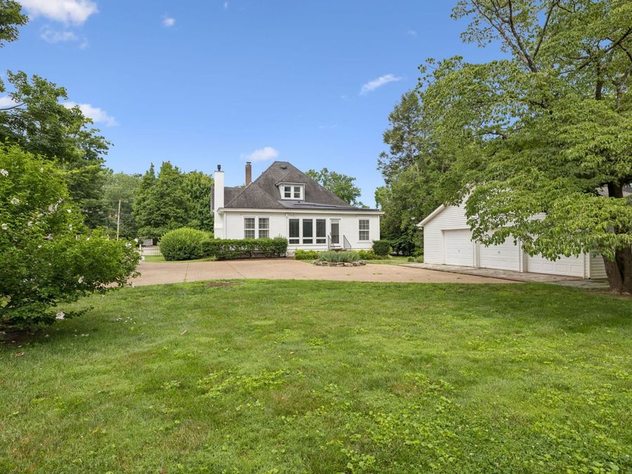 Property Image 47