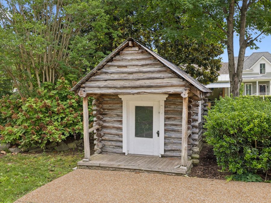 Property Image 48
