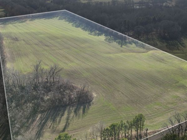 0 Chambers Rd , Millington, TN 38053