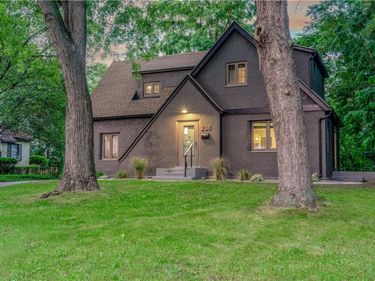 238 River Heights Circle, Rochester, NY 14612