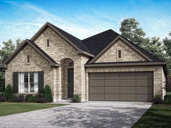 122 Horseherb WAY, San Marcos, TX 78666