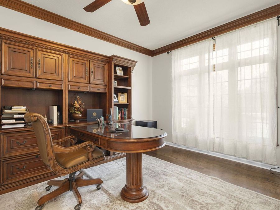 Property Image 13