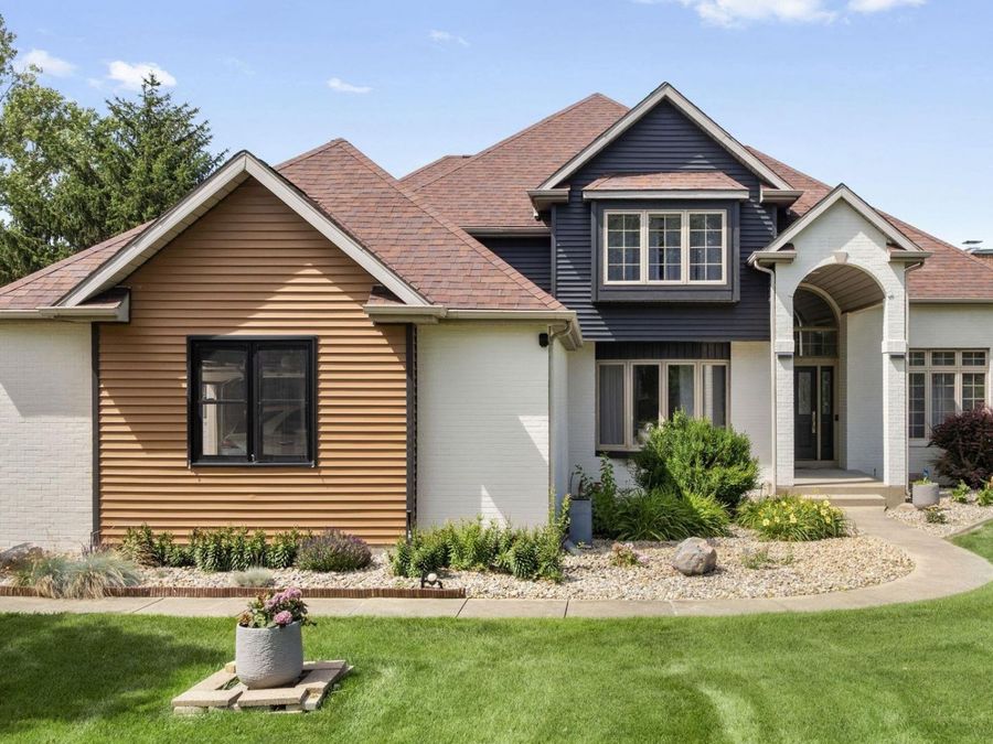 Property Image 43