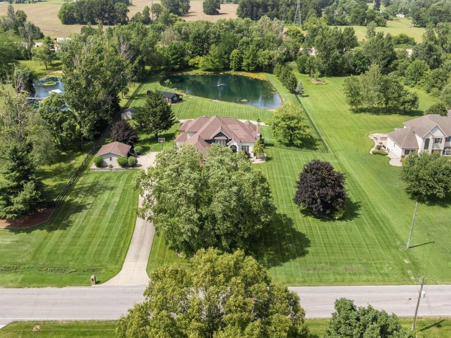 Property Image 46