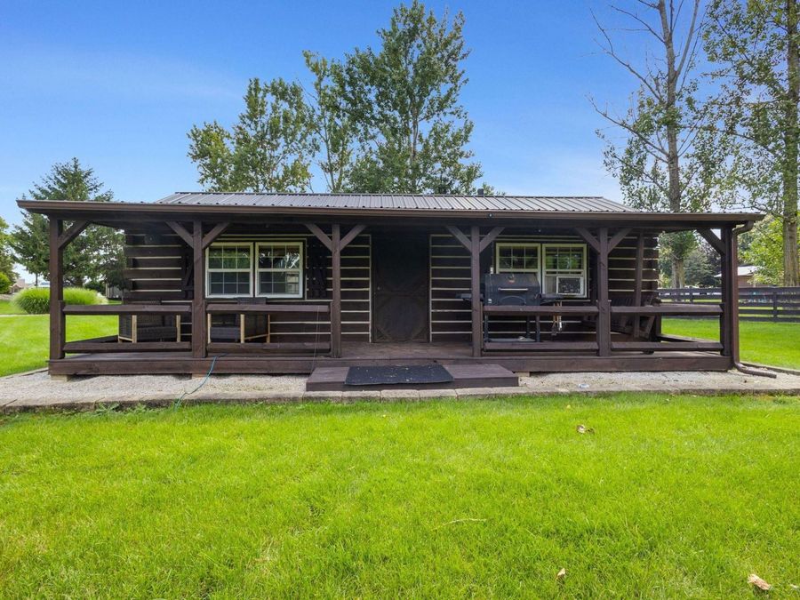 Property Image 48