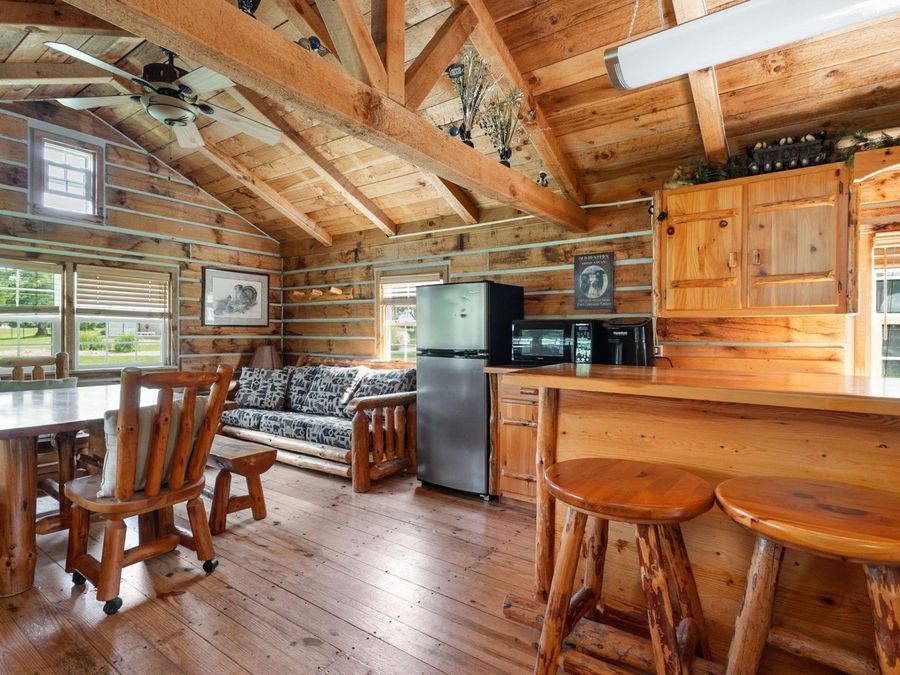 Property Image 50