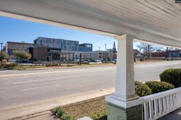 2227 Bull Street  photo 4