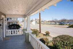 2227 Bull Street  photo 4