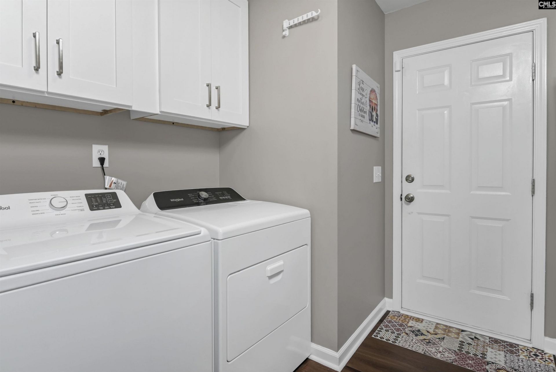 140 Spring Tyme Lane  Photo 10