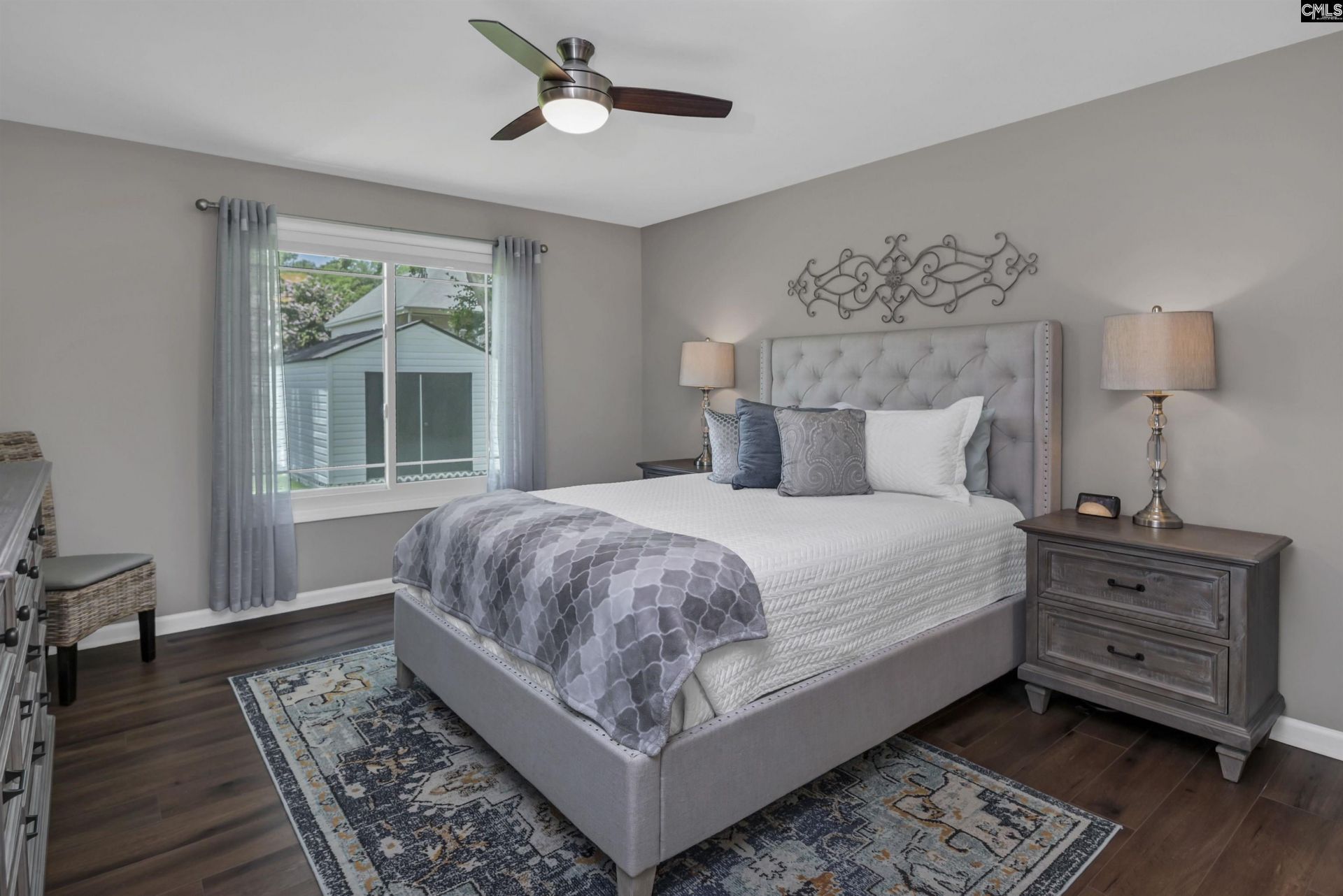 140 Spring Tyme Lane  Photo 11