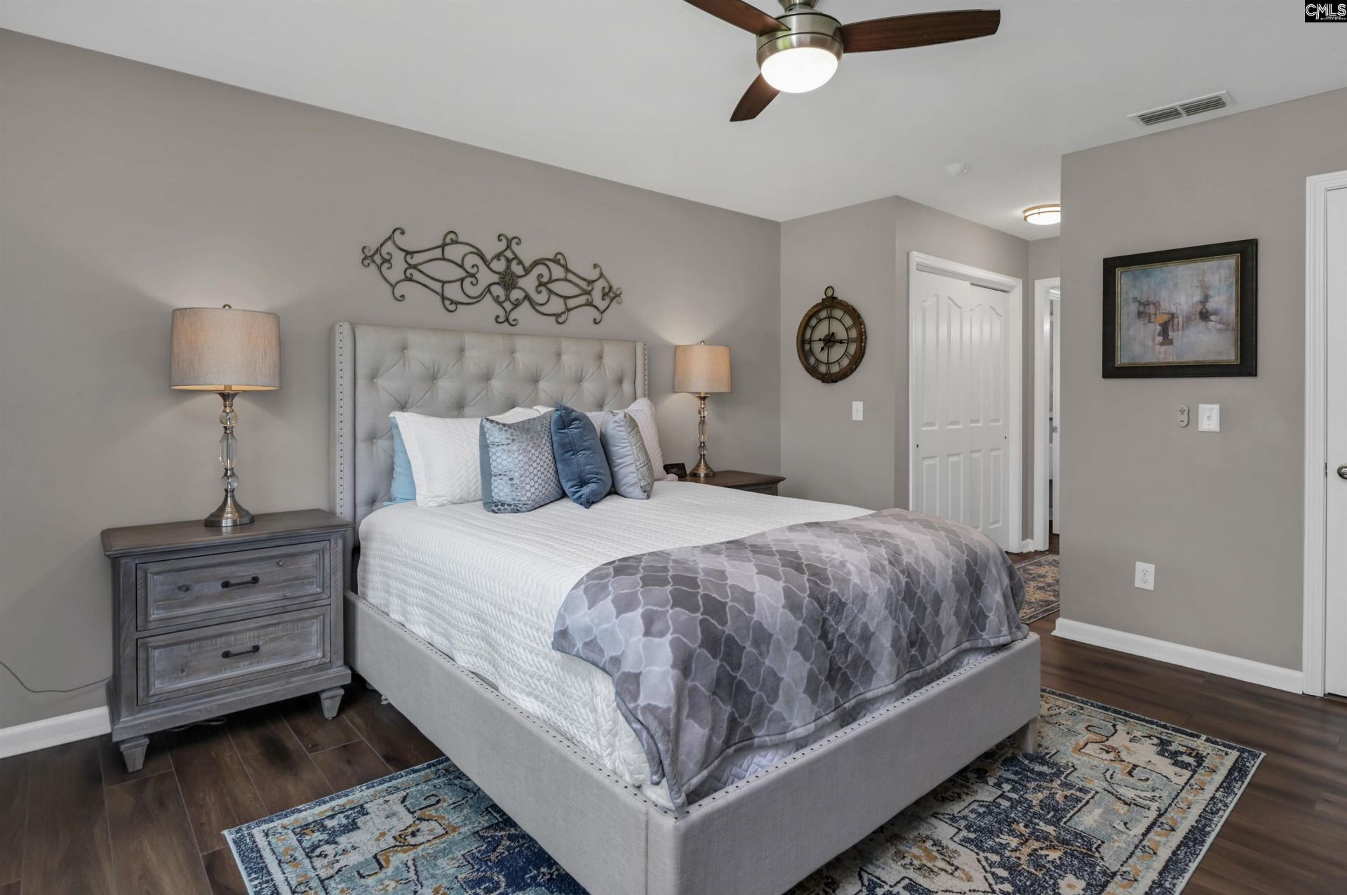 140 Spring Tyme Lane  Photo 12