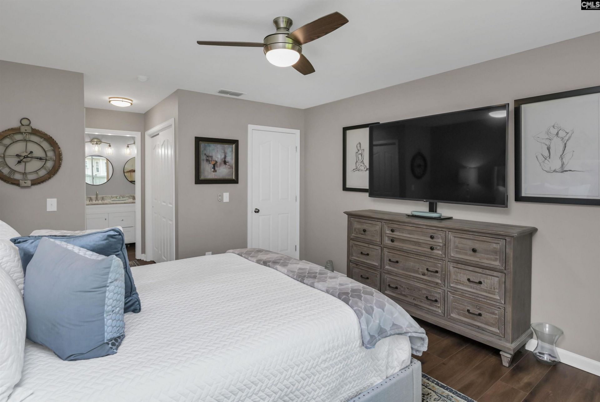 140 Spring Tyme Lane  Photo 13