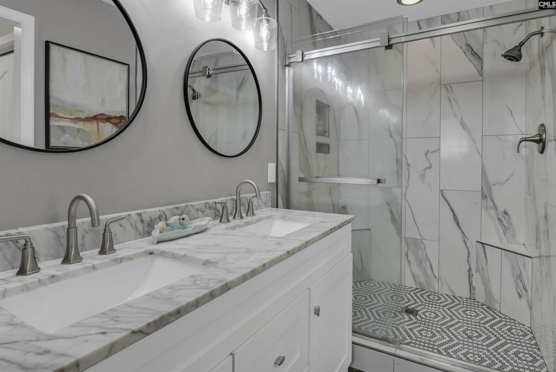 140 Spring Tyme Lane  Photo 14