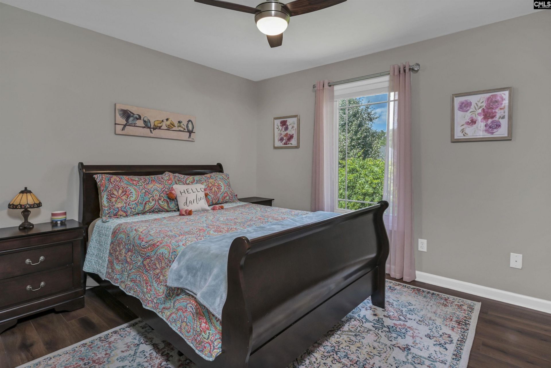 140 Spring Tyme Lane  Photo 17