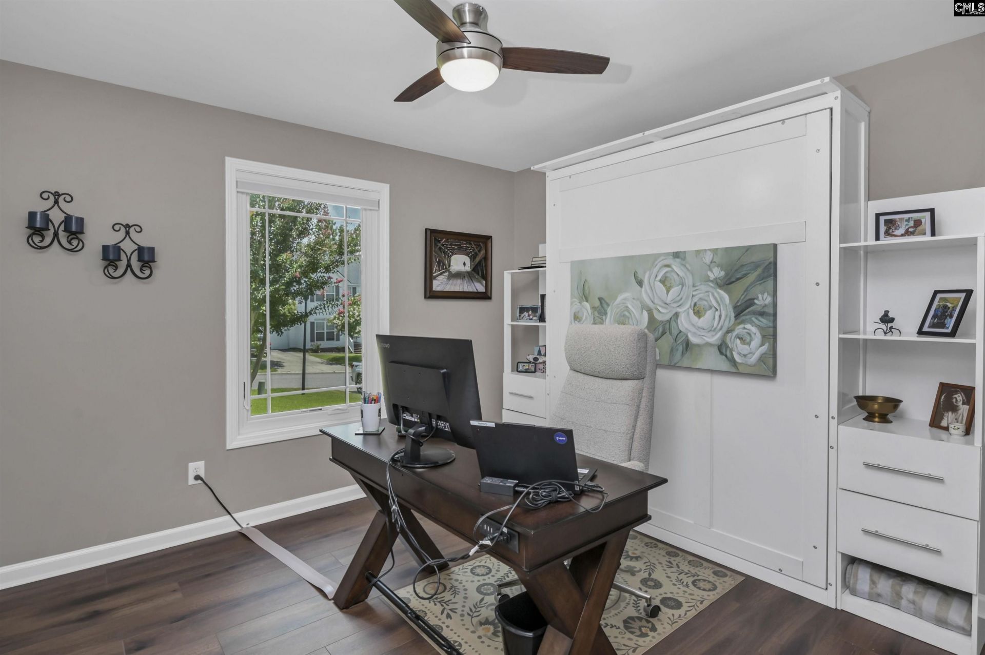 140 Spring Tyme Lane  Photo 19