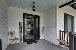 140 Spring Tyme Lane  photo 4