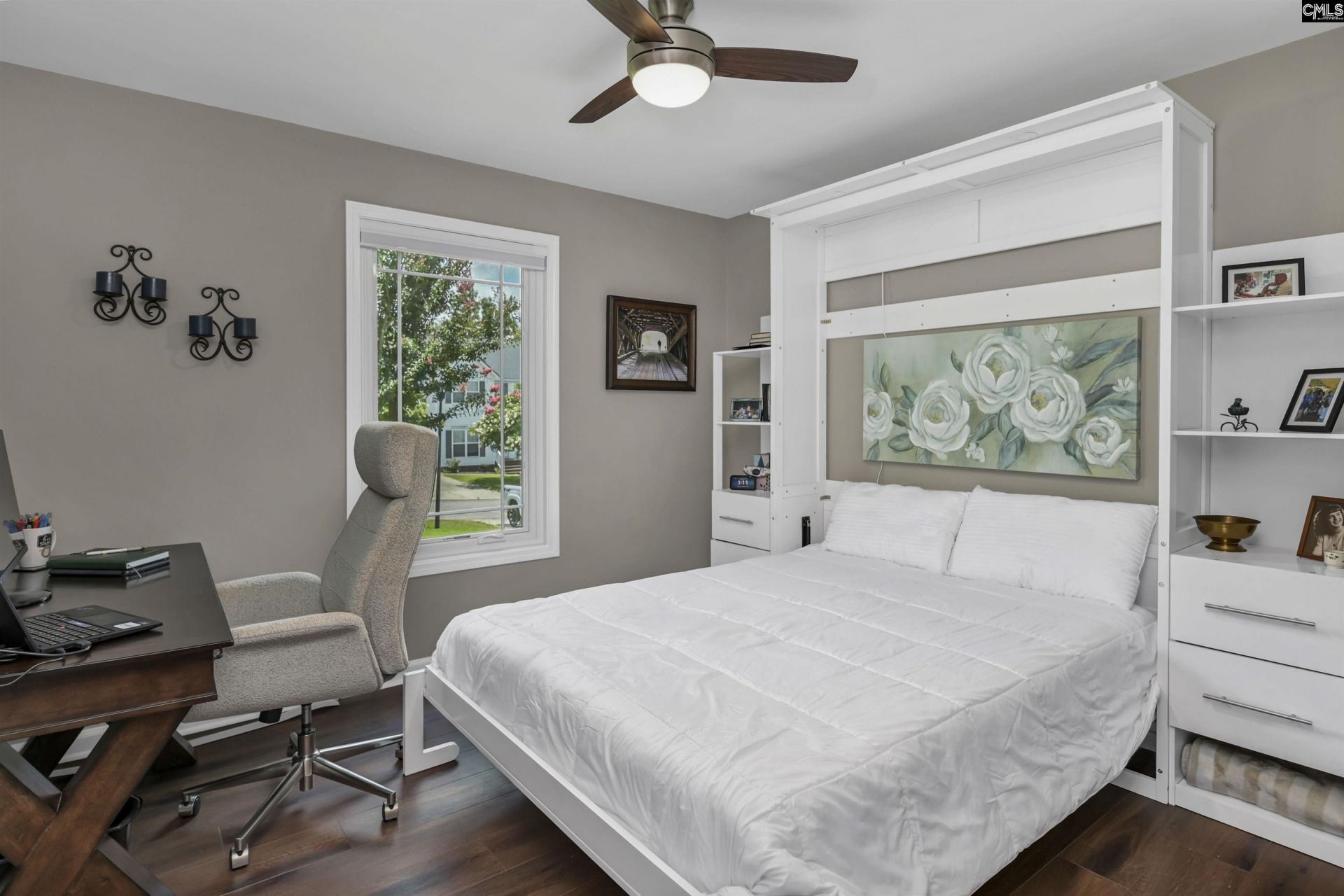 140 Spring Tyme Lane  Photo 20