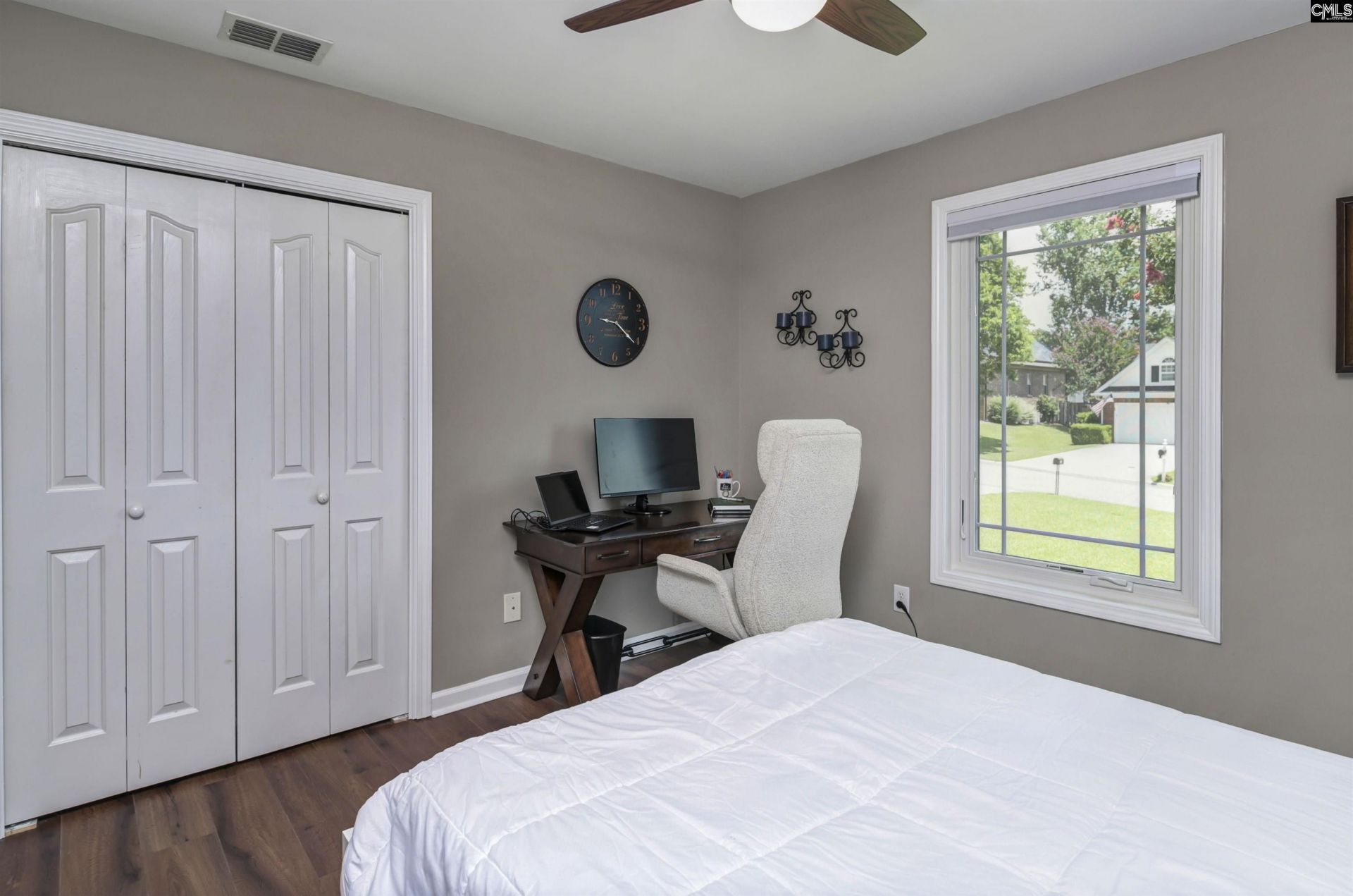 140 Spring Tyme Lane  Photo 21