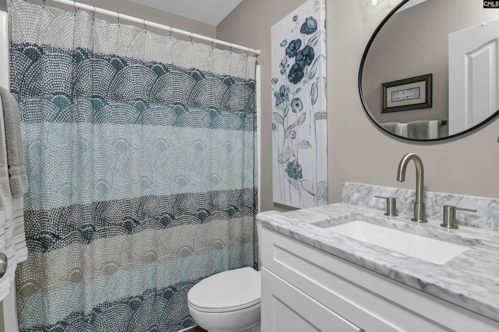 140 Spring Tyme Lane  Photo 22